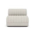 Coltre Modular Center (A) Sofa Muuto różne warianty