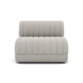 Coltre Modular Center (A) Sofa Muuto różne warianty
