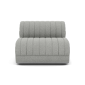 Coltre Modular Center (A) Sofa Muuto różne warianty