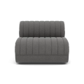Coltre Modular Center (A) Sofa Muuto różne warianty