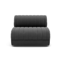 Coltre Modular Center (A) Sofa Muuto różne warianty