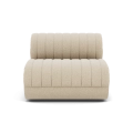 Coltre Modular Center (A) Sofa Muuto różne warianty