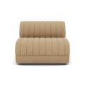 Coltre Modular Center (A) Sofa Muuto różne warianty