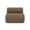 Coltre Modular Center (A) Sofa Muuto różne warianty