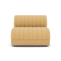 Coltre Modular Center (A) Sofa Muuto różne warianty