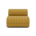 Coltre Modular Center (A) Sofa Muuto różne warianty
