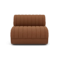 Coltre Modular Center (A) Sofa Muuto różne warianty