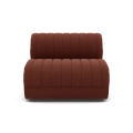 Coltre Modular Center (A) Sofa Muuto różne warianty