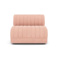 Coltre Modular Center (A) Sofa Muuto różne warianty