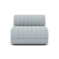 Coltre Modular Center (A) Sofa Muuto różne warianty