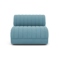 Coltre Modular Center (A) Sofa Muuto różne warianty