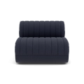 Coltre Modular Center (A) Sofa Muuto różne warianty