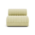 Coltre Modular Center (A) Sofa Muuto różne warianty