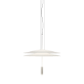 Lampa wisząca Vibia FLAMINGO 1510 różne warianty 