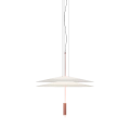 Lampa wisząca Vibia FLAMINGO 1510 różne warianty 