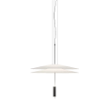 Lampa wisząca Vibia FLAMINGO 1510 różne warianty 