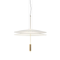 Lampa wisząca Vibia FLAMINGO 1510 różne warianty 