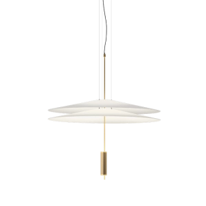 Lampa wisząca Vibia FLAMINGO 1510 różne warianty 