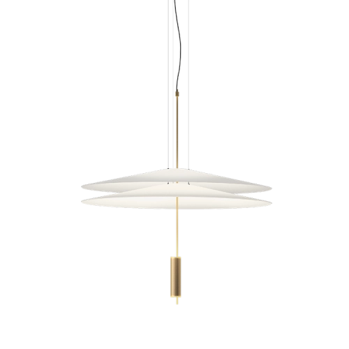 Lampa wisząca Vibia FLAMINGO 1510 różne warianty 