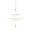 Lampa wisząca Vibia FLAMINGO 1530 różne warianty 