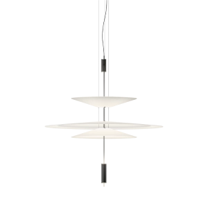 Lampa wisząca Vibia FLAMINGO 1530 różne warianty 