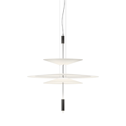 Lampa wisząca Vibia FLAMINGO 1530 różne warianty 