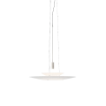 Lampa wisząca Vibia FLAMINGO 1540 różne warianty 