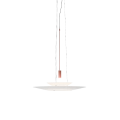 Lampa wisząca Vibia FLAMINGO 1540 różne warianty 