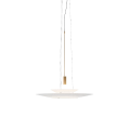 Lampa wisząca Vibia FLAMINGO 1540 różne warianty 