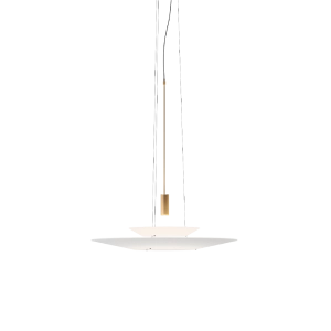 Lampa wisząca Vibia FLAMINGO 1540 różne warianty 
