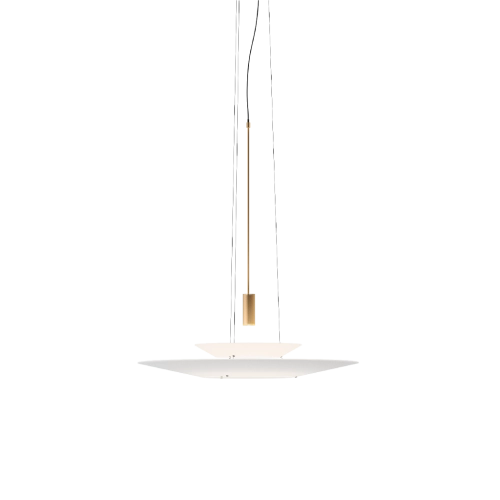 Lampa wisząca Vibia FLAMINGO 1540 różne warianty 
