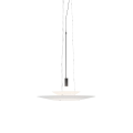 Lampa wisząca Vibia FLAMINGO 1540 różne warianty 