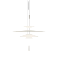Lampa wisząca Vibia FLAMINGO 1550 różne warianty  