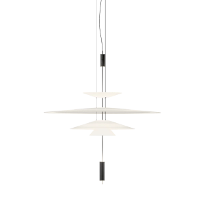 Lampa wisząca Vibia FLAMINGO 1550 różne warianty  