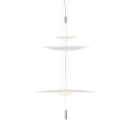 Lampa wisząca Vibia FLAMINGO 1560 różne warianty 