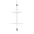 Lampa wisząca Vibia FLAMINGO 1560 różne warianty 