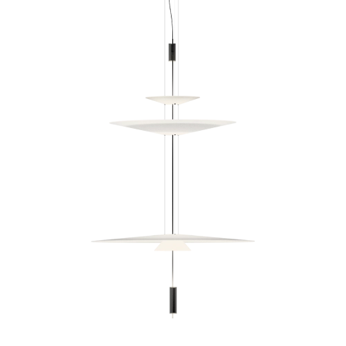 Lampa wisząca Vibia FLAMINGO 1560 różne warianty 