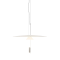 Lampa wisząca Vibia FLAMINGO 1527 różne warianty