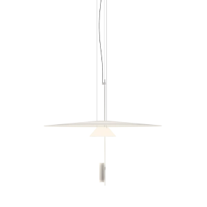 Lampa wisząca Vibia FLAMINGO 1527 różne warianty