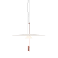 Lampa wisząca Vibia FLAMINGO 1527 różne warianty