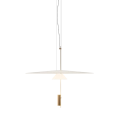 Lampa wisząca Vibia FLAMINGO 1527 różne warianty