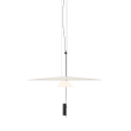 Lampa wisząca Vibia FLAMINGO 1527 różne warianty