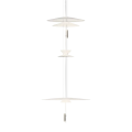 Lampa wisząca Vibia FLAMINGO 1570 różne warianty