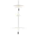 Lampa wisząca Vibia FLAMINGO 1570 różne warianty