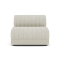 Coltre Modular Center (A) Sofa Muuto różne warianty