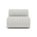 Coltre Modular Center (A) Sofa Muuto różne warianty