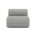 Coltre Modular Center (A) Sofa Muuto różne warianty