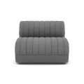 Coltre Modular Center (A) Sofa Muuto różne warianty