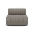 Coltre Modular Center (A) Sofa Muuto różne warianty