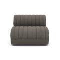 Coltre Modular Center (A) Sofa Muuto różne warianty